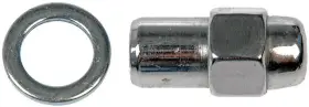 611-108 Dorman 611 108 Wheel Nut M12 1 50 Mag 13 16 In Hex 67