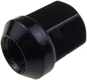 611-111 Dorman Wheel Lug Nut