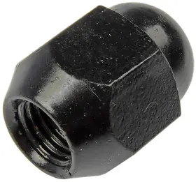 611-116.1 Dorman Wheel Lug Nut