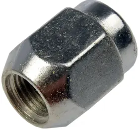 611-118.1 Dorman Wheel Lug Nut