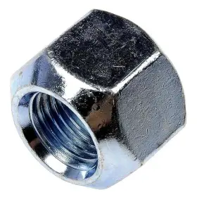 611-121.1 Dorman - Zinc Cone Compatible With/replacement For Seat Standard Lug