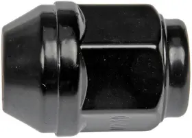 611-123 Dorman 611 123 Wheel Nut 1 2 20 Dometop 13 16 In Hex