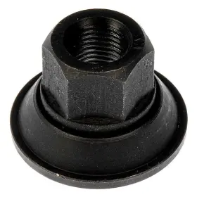 611-127.1 Dorman - Black Oxide Flat Compatible With/replacement For Seat