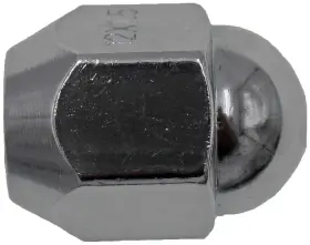 611-133 Dorman Wheel Lug Nut