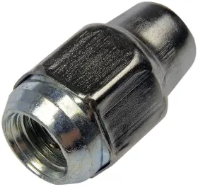 611-139.1 Dorman Wheel Lug Nut