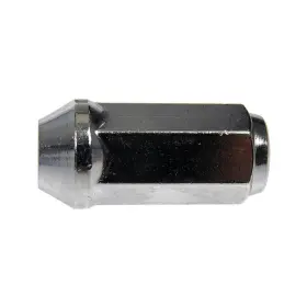 611-143 Dorman Wheel Lug Nut