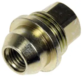 611-151.1 Dorman Wheel Lug Nut