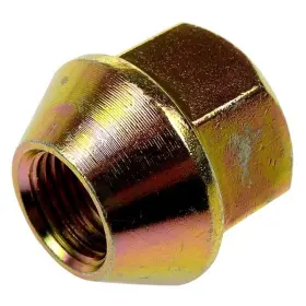 611-162.1 Dorman - Zinc With Yellow Chromate Cone Compatible With/replacement