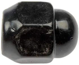 19791999 Dorman 611-166 For Nissan Whl Lug Nut Acorn Style M121.25 21mm Hex 28mm Length