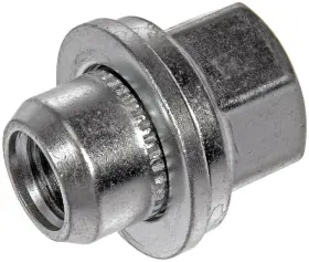 611-168 Dorman Wheel Lug Nut