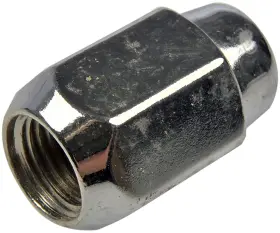 611-185.1 Dorman Wheel Nut M14-1.50 Acorn - 13/16 Inch Hex 1.385 Length