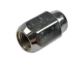 611-185 Dorman Wheel Nut M14 1.50 Acorn 13/16 Inch Hex 1.385 Length