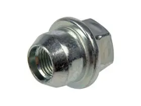 611-197 Dorman 1/2 20 Wheel Cover Retaining Nut 13/16 Inch Hex 1 5/32