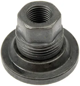 611-202.1 Dorman Wheel Lug Nut