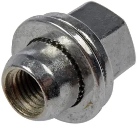 611-203.1 Dorman Wheel Nut M12-1.50 Mag - 21mm Hex 32mm Length