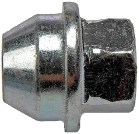 M12-1.50 Dorman 611-207 For Ford/mazda 2001-2011 Wheel Lug Nut 19mm Hex 28.5mm Length