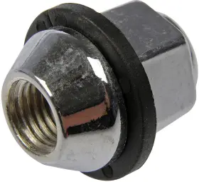 611-209.1 Dorman Wheel Lug Nut