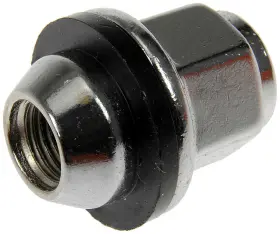 611-210 Dorman Wheel Lug Nut