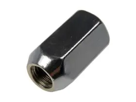 611-218 Dorman Wheel Nut M12 1.50 Acorn 21mm Hex 36.45mm Length