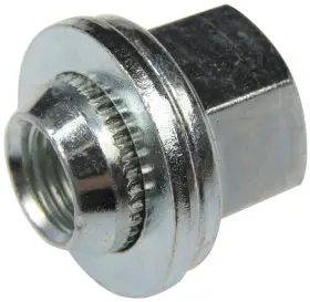 611-219.1 Dorman Wheel Lug Nut Fits 00-06 Toyota Tundra