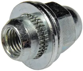 611-220.1 Dorman Wheel Lug Nut