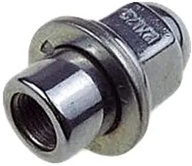 611-241 Dorman Wheel Lug Nut