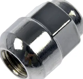 611-244 Dorman Wheel Lug Nut
