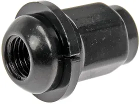 611-252 Dorman Wheel Lug Nut For 80-02 Honda Civic Del Sol Crx