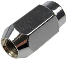 611-254.1 Dorman Wheel Lug Nut