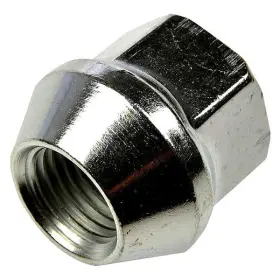611-257.1 Dorman For Chevy K2500 1988-1995 Zinc Cone Seat Bulge Lug Nut