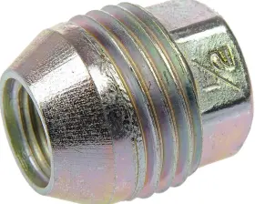 611-272 Dorman Wheel Lug Nut