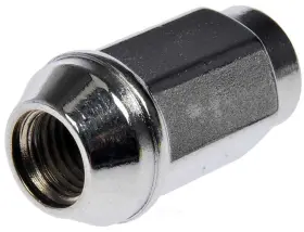 611-284.1 Dorman Wheel Lug Nut
