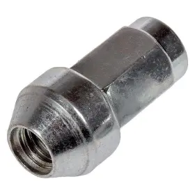 611-288.1 Dorman - Chrome Cone Compatible With/replacement For Seat Dometop