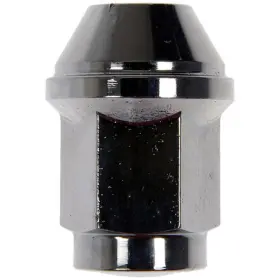 611-292 Dorman Wheel Nut 1/2 20 Dometop 13/16 Inch Hex 1.5 Length