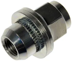 611-294.1 Dorman Wheel Lug Nut