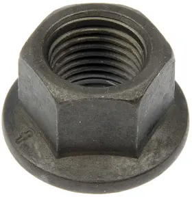611-295 Dorman Wheel Lug Nut