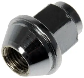 611-303cd Dorman Wheel Lug Nut