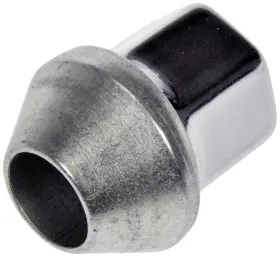 611-307.1 Dorman Wheel Lug Nut For 04-18 C30 C70 S40 V40 Cross Country V50