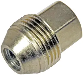 611-308 Dorman Wheel Lug Nut Fits 03-10 Pontiac Vibe