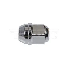 611-316.1 Dorman Wheel Nut M12 1.50 Acorn 21 Mm Hex 33.5 Length