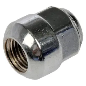 611-327.1 Dorman - Chrome Radius/ball Compatible With/replacement For Seat