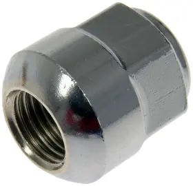 611-327 Dorman Wheel Lug Nut
