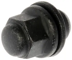 611-336 Dorman - Autograde 611336 Wheel Lug Nut