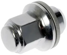 611-342 Dorman - Autograde 611342 Wheel Lug Nut