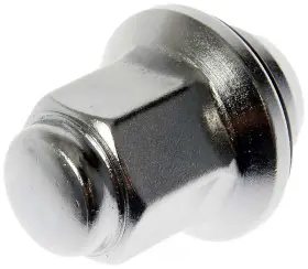 611-345 Dorman - Autograde 611345 Wheel Lug Nut