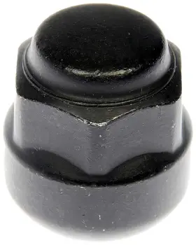 611-347.1 Dorman - Autograde 6113471 Wheel Lug Nut
