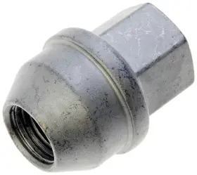 611-348 Dorman - Autograde 611348 Wheel Lug Nut