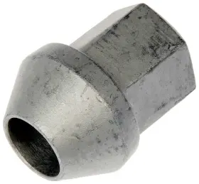 611-349 Dorman - Autograde 611349 Wheel Lug Nut