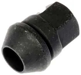 611-360 Dorman - Autograde 611360 Wheel Lug Nut