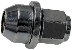 611-584 Dorman Wheel Lug Nut